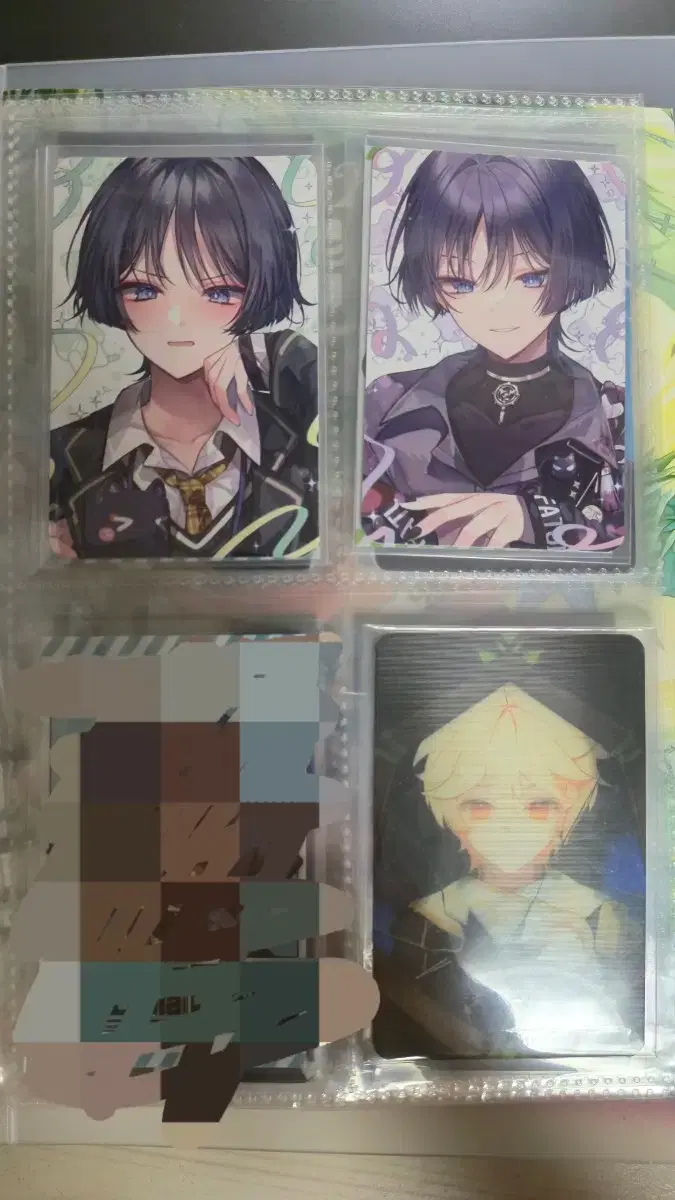 thumbnail-1